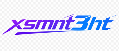 xsmnt3ht